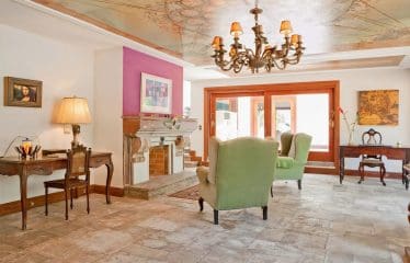 Magnifique propriété Rio de Janeiro  São Conrado