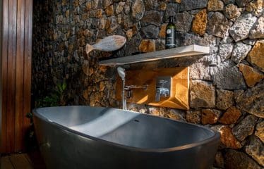Somptueuse Propriété  dans un prestigieux domaine