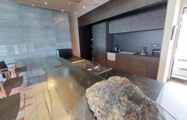 Magnifica proprietà di prestigio Beau Champ, Mauritius