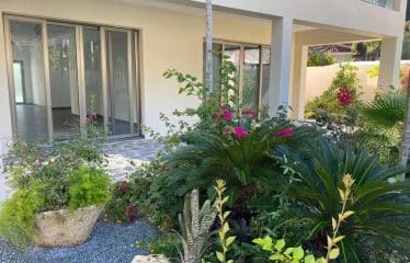 Bella proprietà situata a Cabarete