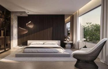 Bellissima casa di lusso situata a Voula
