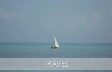 Magnifique île privée à vendre (Mozambique)