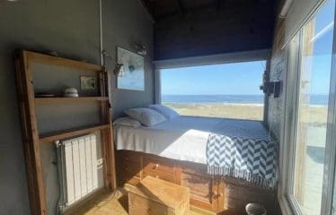 Incroyable propriété à vendre de 5 hectares à côté de la mer