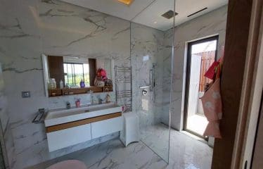 Magnifica proprietà di prestigio Beau Champ, Mauritius