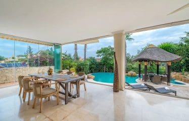 Magnifique Propriété ELVIRIA, MARBELLA EAST