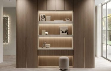 Somptueuse Villa de luxe située à Marbella