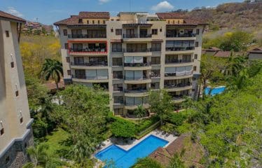 Très belle appartement avec vue sur la mer