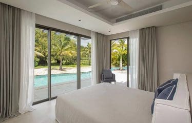 Très belle Propriété de Luxe située à Beau champ