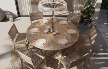 Villa Exclusive de 3 chambres avec Piscine Privée à Vendre à Phuket, en Thaïlande.