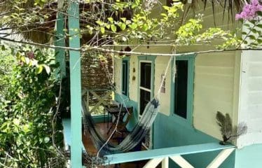 Magnifique propriété située à Cabarete