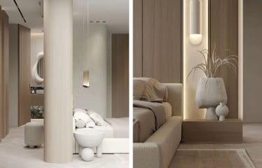 Somptueuse Villa de luxe située à Marbella