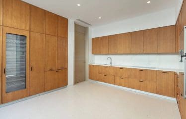 Prestigieuse villa de luxe située à Malaga