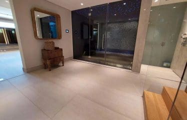 Magnifica proprietà di prestigio Beau Champ, Mauritius