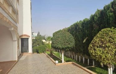 Magnifique villa Prestige à Illigh – Vue Mer et Montagne AGADIR
