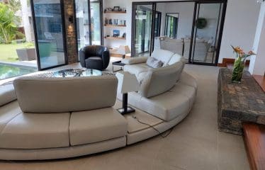 Magnifica proprietà di Anahita