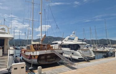 Magnifique et  unique  villa  dans la nature à 5 minutes de la plage de la ROYA