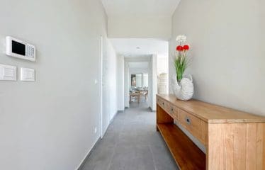 Magnifique Propriété  Villa « Ocean View » + un appartement