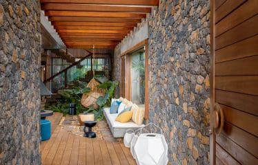 Somptueuse Propriété  dans un prestigieux domaine