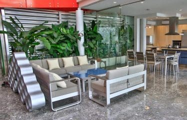 Splendide Villa située  à Guanacaste
