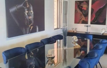 MAGNIFIQUE VILLA Vue Mer sur Porto Heli,