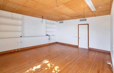 Magnificent penthouse facing Ipanema beach