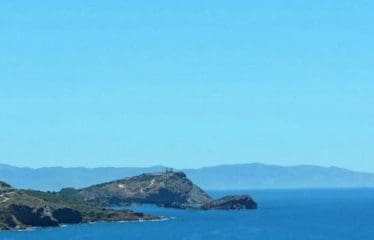Magnifique Villa de luxe avec une vue splendide sur la mer