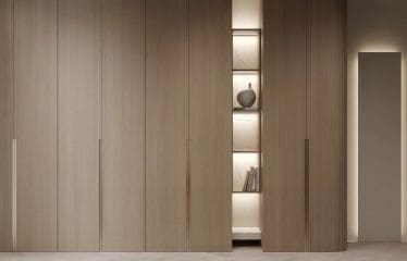 Somptueuse Villa de luxe située à Marbella