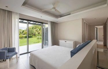 Très belle Propriété de Luxe située à Beau champ