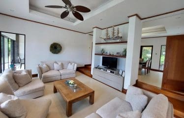 Magnifica proprietà di Anahita