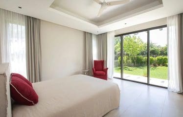 Très belle Propriété de Luxe située à Beau champ