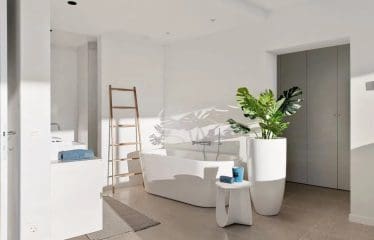 Très belle villa de luxe située à Benahavis