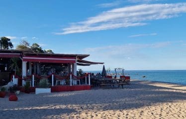 Villa de luxe de 4 pièces en vente SARI SOLENZARA, Sari-Solenzara, Corse du Sud, Corse