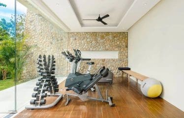 Magnifique Propriété  Ko Samui | Villa 6 chambres avec piscine