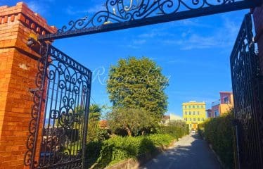 Penthouse d’Exception au Col de Villefranche-sur-Mer côté Nice