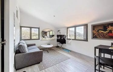 VILLA 300M2 VUE MER & MONTAGNES