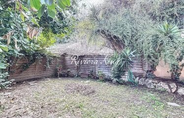 VILLA 300M2 VUE MER & MONTAGNES