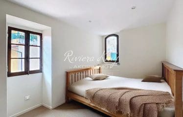 Loft 3P en Duplex de 98 m² avec Vue Mer