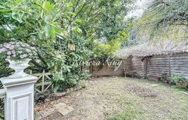 VILLA 300M2 VUE MER & MONTAGNES