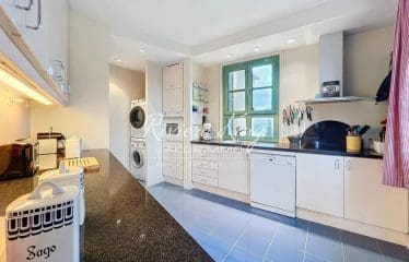 Penthouse d’Exception au Col de Villefranche-sur-Mer côté Nice