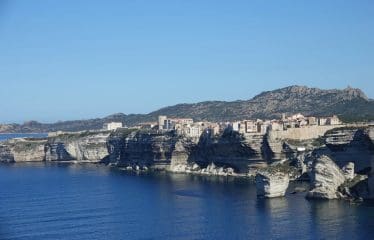 Dossier Confidentiel   magnifique propriété 160 m² vue mer proche golf de spérone bonifacio 20169