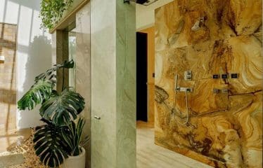 Somptueuse Propriété  Santa Ana Le domaine Magnum