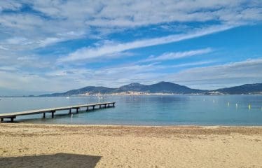 Somptueuse Demeure  vue mer  panoramique