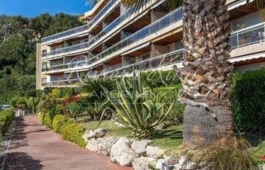 Alpes Maritimes (06) Villefranche-Sur-Mer, 4 Pieces, garage, 2 caves