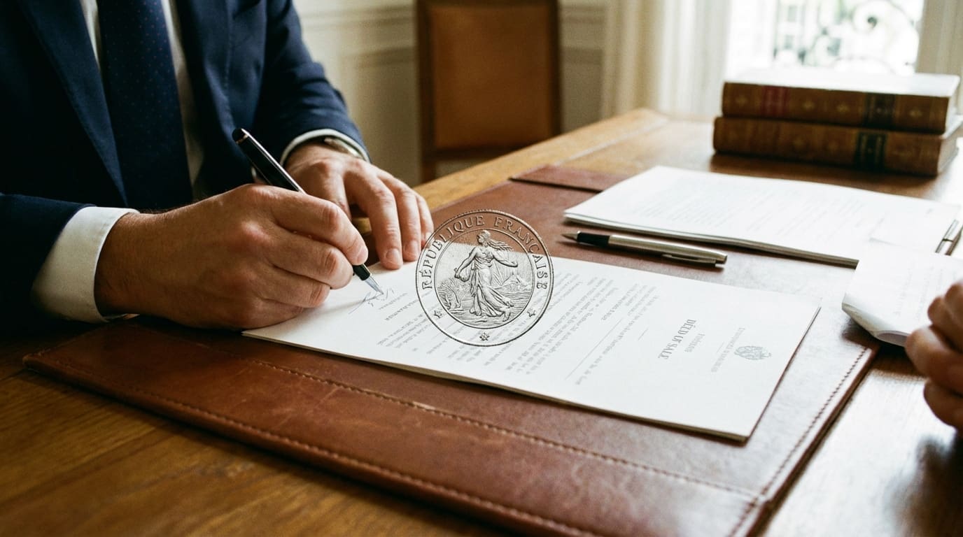 buy-second-home-france-Riviera King-2.png