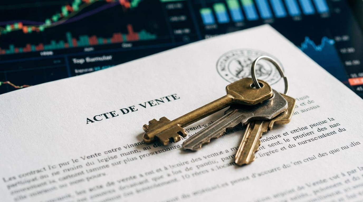 buy-second-home-france-Riviera King.png