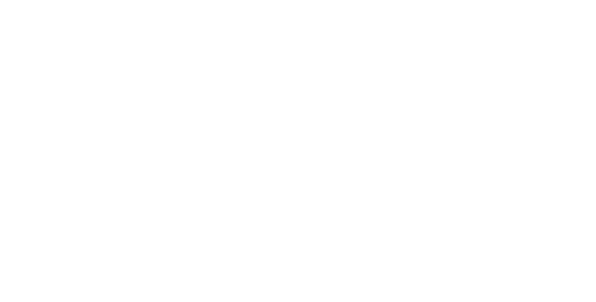 Riviera King- Agence immobilière-immobilier Villefranche sur mer