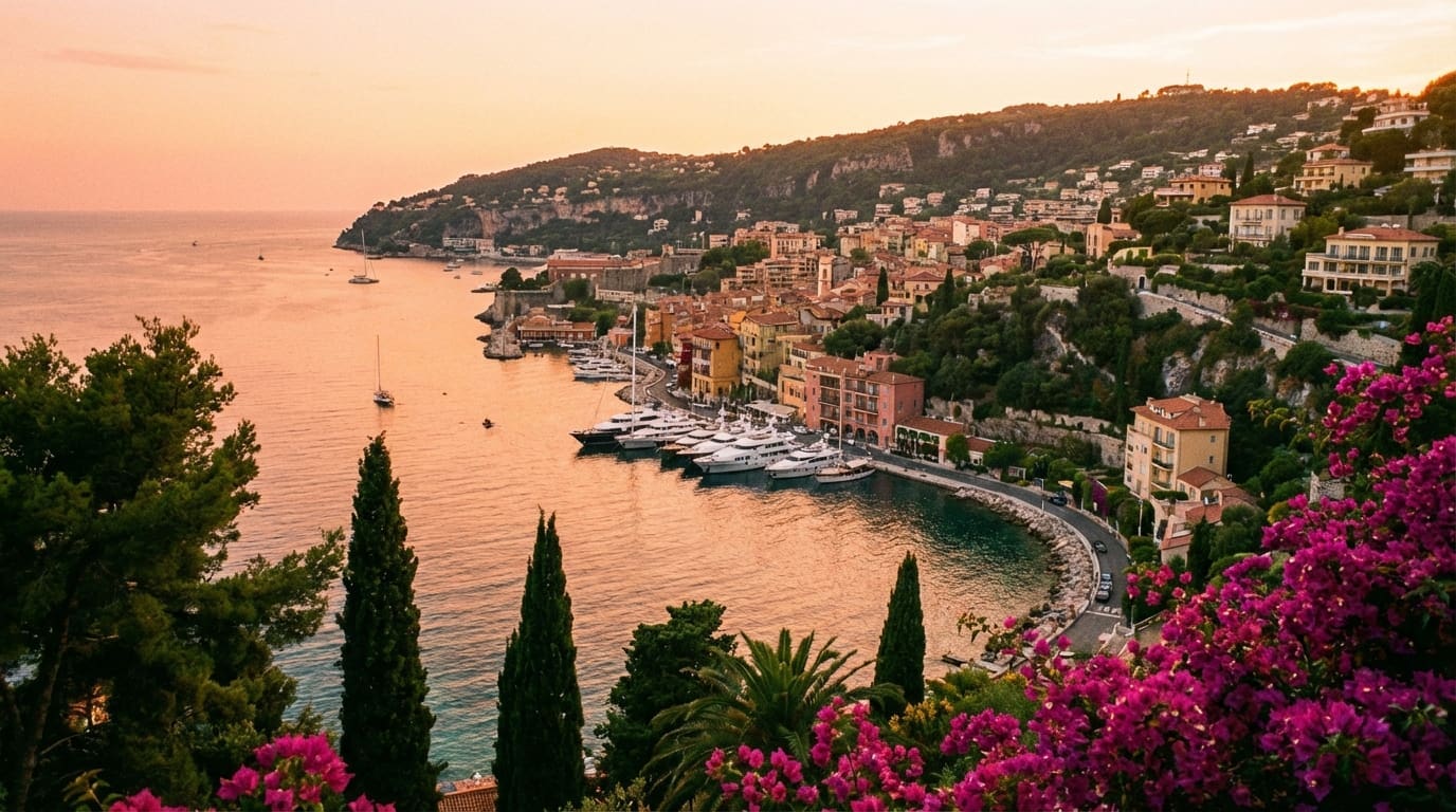 living-villefranche-sur-mer-2025.png