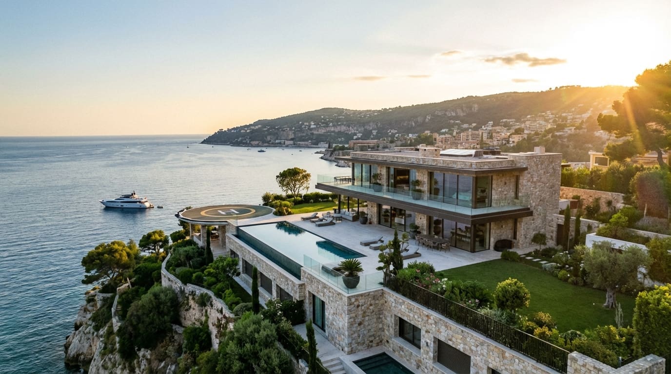 living-villefranche-sur-mer-Riviera King-2.png
