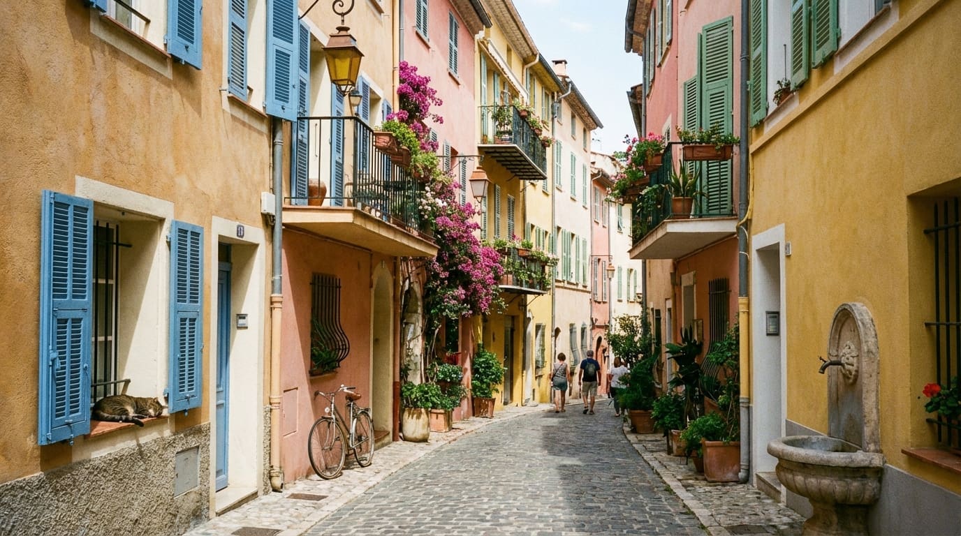 living-villefranche-sur-mer.png
