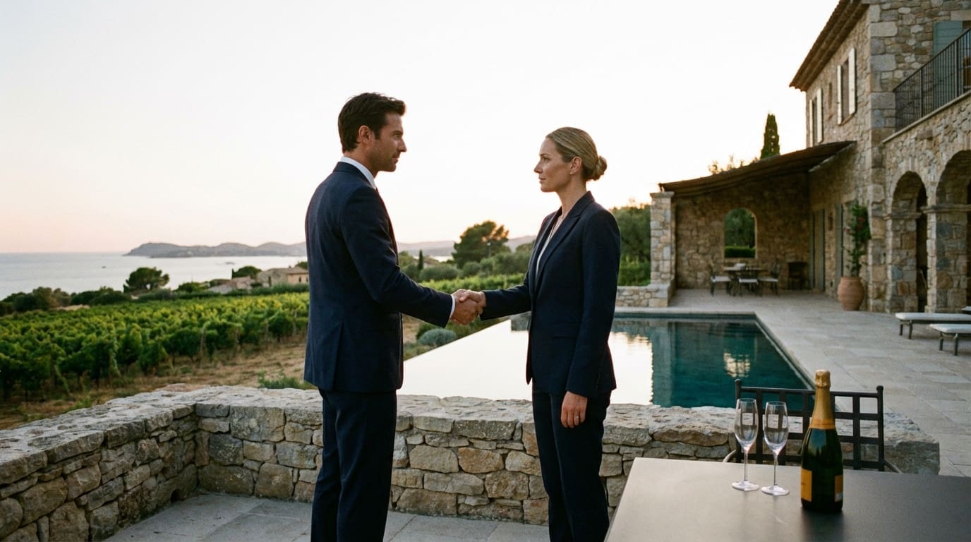 luxury-real-estate-appraisal-Riviera King-2.png